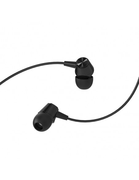 Handsfree Casti In-Ear Borofone Melody BM20, Cu microfon, 3.5