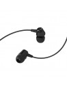 Handsfree Casti In-Ear Borofone Melody BM20, Cu microfon, 3.5