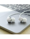 Handsfree Casti In-Ear HOCO M70, Cu microfon, 3.5 mm