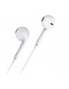 Handsfree Casti EarBuds Borofone BM27 Amazing Sound, Cu