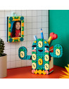 PACHET MULTI. EMOTII DE VARA, LEGO 41937,41937