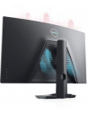 Monitor LED Dell Curved S3222DGM, 31.5inch, VA QHD, 1ms, 165Hz