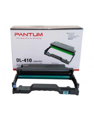 Drum Pantum DL-410 12 k compatibil cu