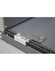 Aparat multifunctional pentru biguire simpla, dubla si 2