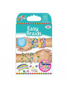 Set creativ - Bratari impletite,1004882