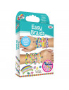 Set creativ - Bratari impletite,1004882