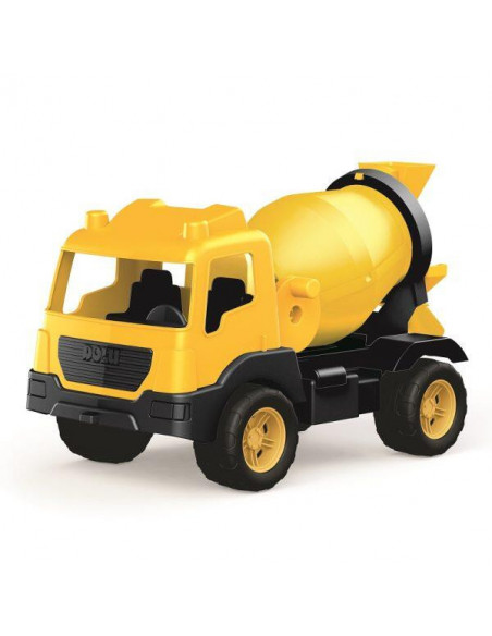 Betoniera (42 cm),D7121