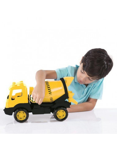 Betoniera (42 cm),D7121