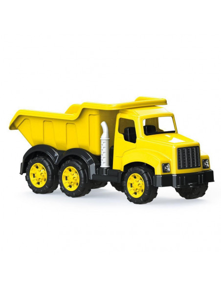 Camion in cutie - 83 cm,D7111