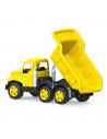 Camion in cutie - 83 cm,D7111