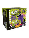 Set experimente - Mucus Monster,LEN82766