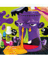 Set experimente - Mucus Monster,LEN82766