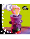 Set experimente - Mucus Monster,LEN82766