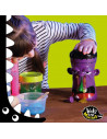 Set experimente - Mucus Monster,LEN82766
