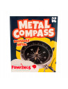Busola din metal,SC141
