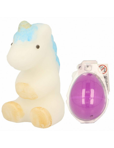 Ou mic - Unicorn,NV300