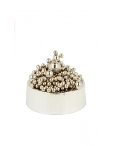 Set creativ - Sculptura magnetica,SC265