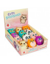 Jucarie Squishy - Animalut haios,CR151