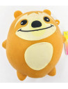 Jucarie Squishy - Animalut haios,CR151