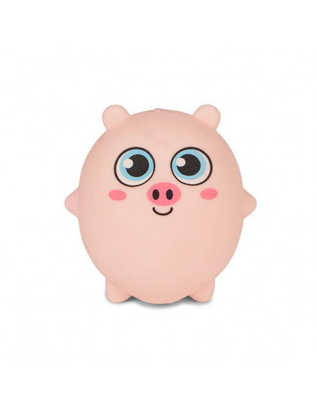 Jucarie Squishy - Animalut haios,CR151