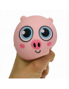 Jucarie Squishy - Animalut haios,CR151