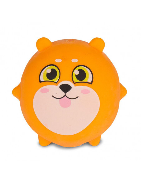 Jucarie Squishy - Animalut haios,CR151