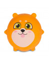Jucarie Squishy - Animalut haios,CR151