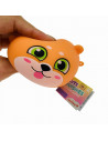 Jucarie Squishy - Animalut haios,CR151