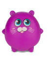 Jucarie Squishy - Animalut haios,CR151