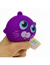 Jucarie Squishy - Animalut haios,CR151