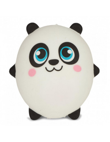 Jucarie Squishy - Animalut haios,CR151