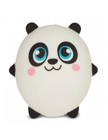 Jucarie Squishy - Animalut haios,CR151