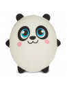 Jucarie Squishy - Animalut haios,CR151