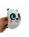 Jucarie Squishy - Animalut haios,CR151