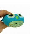 Jucarie Squishy - Animalut haios,CR151