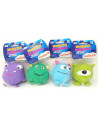 Jucarie Squishy - Monstrulet prietenos,NV444