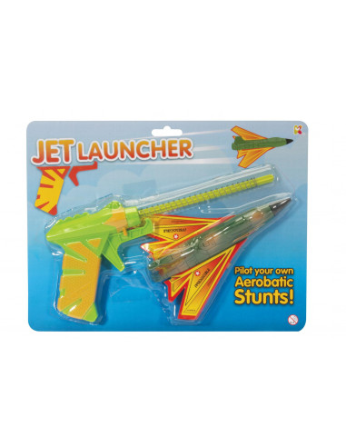 Pistol - Lansator de avioane,GL58