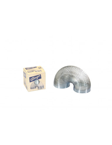 Slinky din metal,SC43