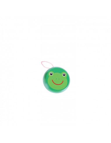Jucarie Yo-Yo - Animale,BJ139