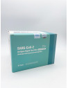 Test rapid antigen - kit pentru autotestare SARS-CoV-2