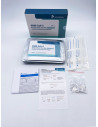 Test rapid antigen - kit pentru autotestare SARS-CoV-2