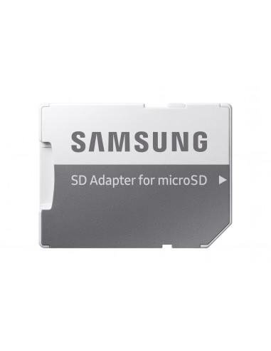 Card memorie Samsung MB-MC512HA/EU, Micro-SDXC, EVO Plus