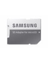Card memorie Samsung MB-MC512HA/EU, Micro-SDXC, EVO Plus