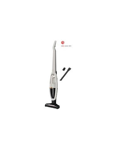Aspirator vertical cu acumulatori WELL Q6 WQ61-44SW 45 min