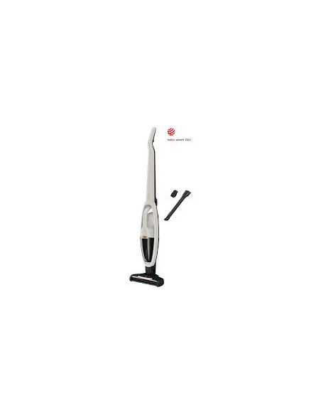 Aspirator vertical cu acumulatori WELL Q6 WQ61-44SW 45 min