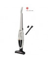 Aspirator vertical cu acumulatori WELL Q6 WQ61-44SW 45 min