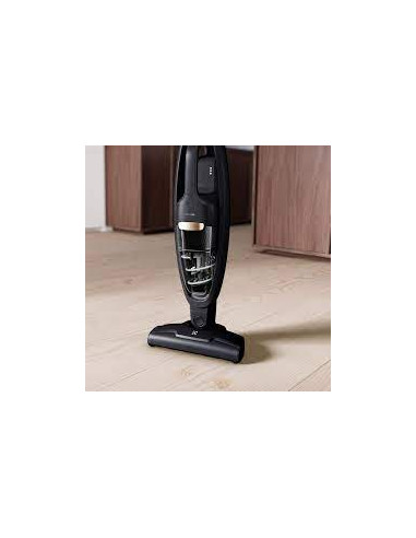 Aspirator vertical cu acumulatori WELL Q6 WQ61-42GG 45 min