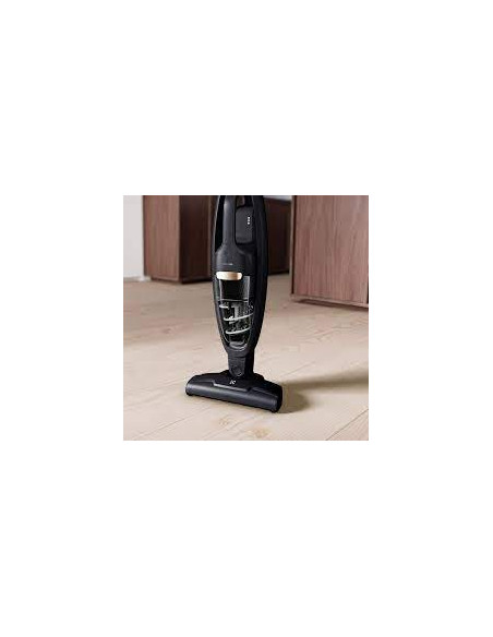 Aspirator vertical cu acumulatori WELL Q6 WQ61-42GG 45 min