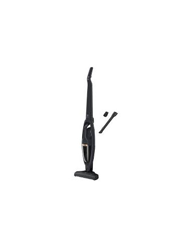 Aspirator vertical cu acumulatori WELL Q6 WQ61-42GG 45 min