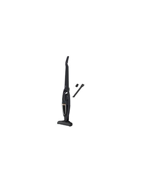 Aspirator vertical cu acumulatori WELL Q6 WQ61-42GG 45 min